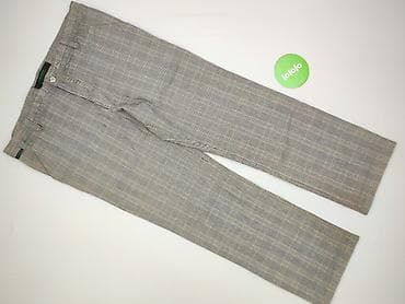 gap: Chinosy dla mężczyzn, rozmiar XL — 2