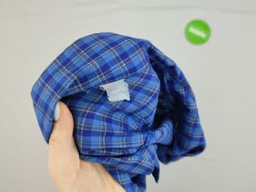 koszulka od piżamy: Koszula damska, XS — 4