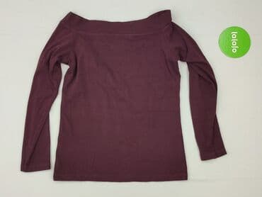 Women's Clothing: H&M, Women`s T-shirt, size M (EU 38) — 4