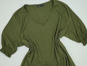 Esmara, Sukienka damska, rozmiar L