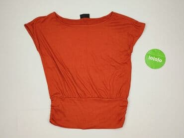 swiat koszulek pilkarskich: Janina, Bluzka damska, rozmiar S — 2