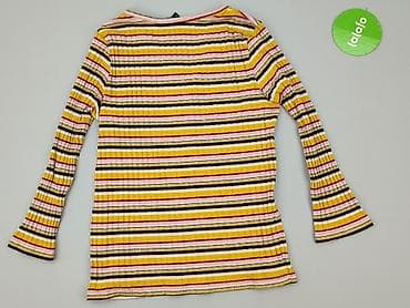 talbots: KappAhl, Women's blouse, size S — 3