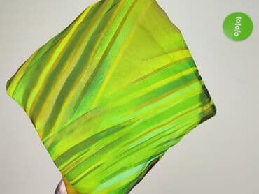 monika bluzki: Monnari, Sukienka damska, rozmiar M — 5