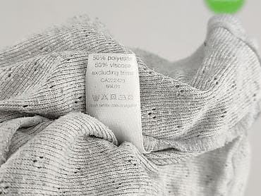 slazenger buty: F&F, Top damski, rozmiar M — 6