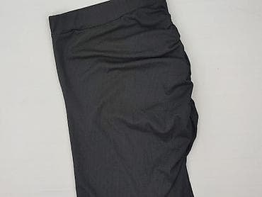 spodnice xl: Shein, Spódnica damska, rozmiar XS — 1