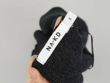 kurtka zimowa local heroes: NA-KD, Women`s sweater, S at lalafo.pl — 7 kurtka zimowa local heroes: NA-KD, Women`s sweater, S — 7