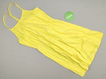 Women: Women`s dress, size S (EU 36) — 2