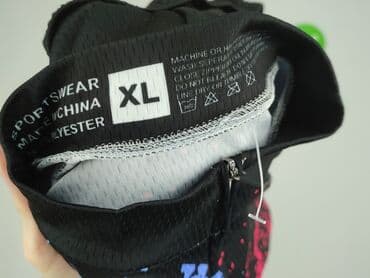 koszulki piłkarskie retro allegro: T-shirt sportowy dla mężczyzn, rozmiar XL — 5