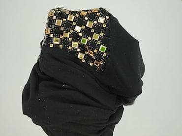 bluzki obcisla: Bluzka damska, rozmiar 5XL — 6