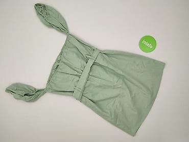 Жіночий одяг: PrettyLittleThing, Сукня жіноча, розмір L — 3