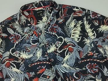 sky bomber: Medicine, Koszulа dla mężczyzn, rozmiar 2XL — 1