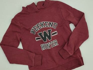 Women: Gina Tricot, Women`s hoodie, size S (EU 36) — 1