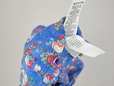 dekolt serce: New Look, T-shirt damski, rozmiar S — 5