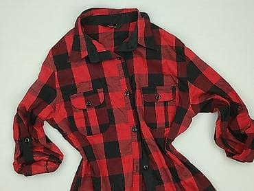 Koszula damska, rozmiar S