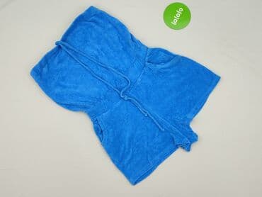 ala crocs: FB Sister, Kombinezon damski, rozmiar S — 2