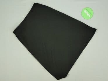 spódnice eleganckie allegro: Spódnica damska, S — 3