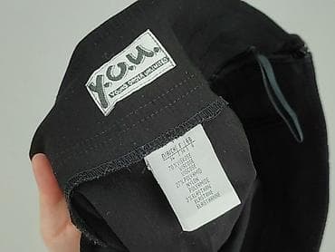 work: Y.O.U, Spódnica damska, rozmiar S — 5