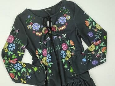 orsay wyprzedaż sukienki: Women`s dress, size S (EU 36) — 1