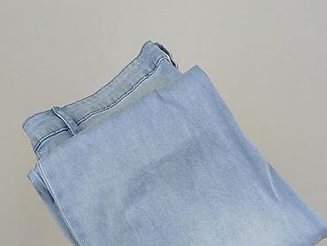 lidl esmara jeans: Jeansy damskie, rozmiar M — 6