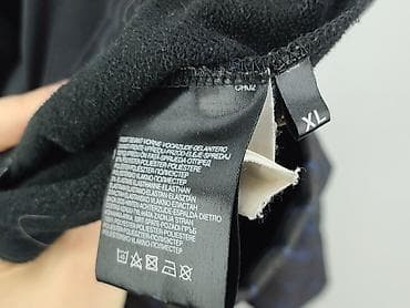 pull i bear: Angelo Litrico, Męska kurtka przejściowa, rozmiar XL — 5