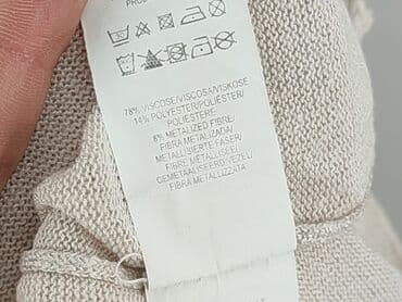 marynarka atmosphere: Atmosphere, Kardigan damski, S — 5