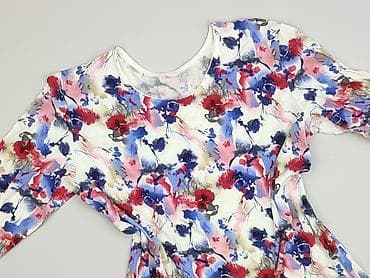 Bluzka damska, rozmiar S