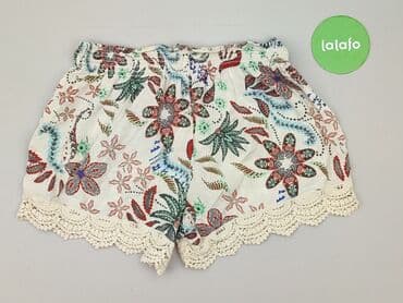 szorty damskie 38: Szorty damskie, rozmiar S — 3