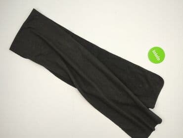 c a torby: Scarf, Female, condition - Very good — 2