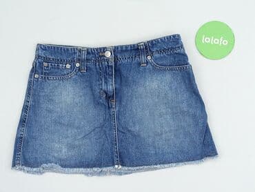 spódnice plisowane tiulowe czarne: Women`s skirt, size XL (EU 42) — 2
