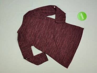 tanie tuniki wyprzedaż: Tunika damska, rozmiar S — 3