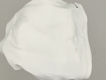 spodenko spódniczka nike: Nike, Spódnica damska, rozmiar S — 6