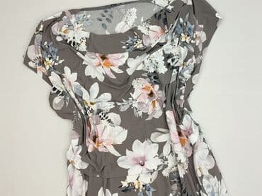 sukienki xxl na lato: Sukienka damska, rozmiar 6XL — 1