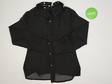 einstein newton koszulki: Koszula damska, rozmiar M — 3