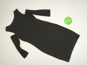 orsay wyprzedaż sukienki: Sinsay, Women`s dress, size S (EU 36) — 3