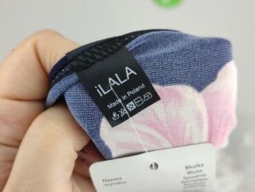 sukienki duże rozmiary dla puszystych na wesele: Sukienka damska, rozmiar One size — 7