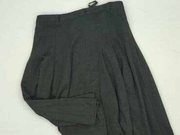 Spódnica damska, rozmiar S w lalafo.pl Spódnica damska, rozmiar S