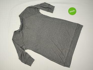 kurtki next: Marks & Spencer, Sukienka damska, rozmiar L — 2