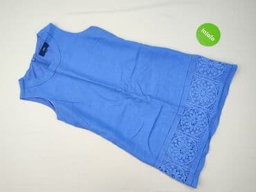 next sukienki: Sukienka damska, rozmiar S — 2