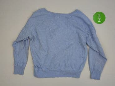 b c collection bluzy: New Look, Bluza damska
, rozmiar M — 3