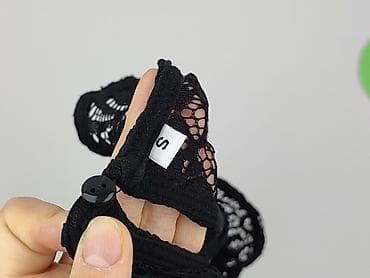 bluzki basic: Top damski, rozmiar S — 5