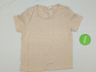tuzza t shirty: Reserved, T-shirt damski, rozmiar L — 2
