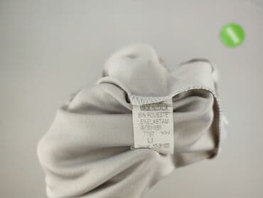 sukienka dekolt halter: Сукня жіноча, Один розмір на lalafo.pl — 4 sukienka dekolt halter: Сукня жіноча, Один розмір — 4