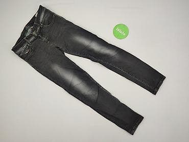 tracker original: Jeansy dla mężczyzn, rozmiar 2XS — 2