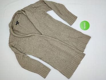 bytom kardigan: Amisu, Kardigan damski, rozmiar L — 2