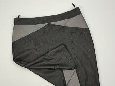 Women`s skirt, 4XL at lalafo.pl Women`s skirt, 4XL