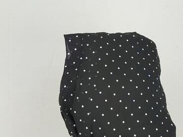 spódnice w groszki stradivarius: BODY FLIRT, Sukienka damska, rozmiar S — 7