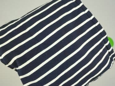 sukienka w paski h: Women`s dress, size S (EU 36) — 4