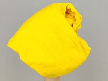 top y2k: Esmara, Golf damski, M — 5