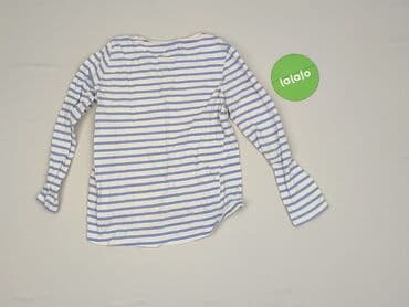 guess sukienki letnie: Bluzka, H&M, 7 lat, 116-122 cm, stan - Bardzo dobry — 3