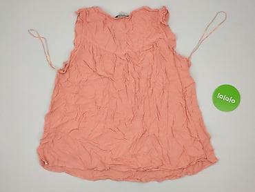 bluza wawa: F&F, Bluzka damska, rozmiar 3XL — 3